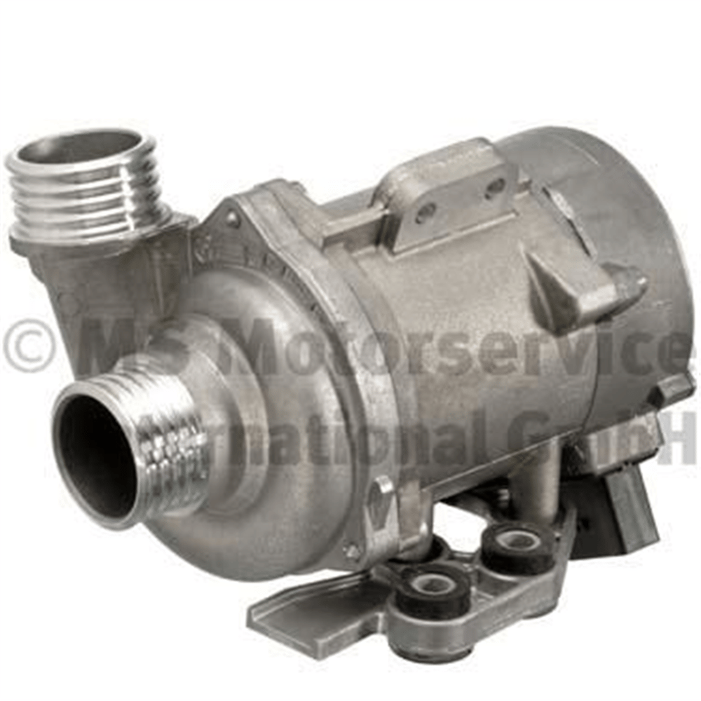 BMW F10-F11 2009-2013 DEVIRDAIM 11518635092