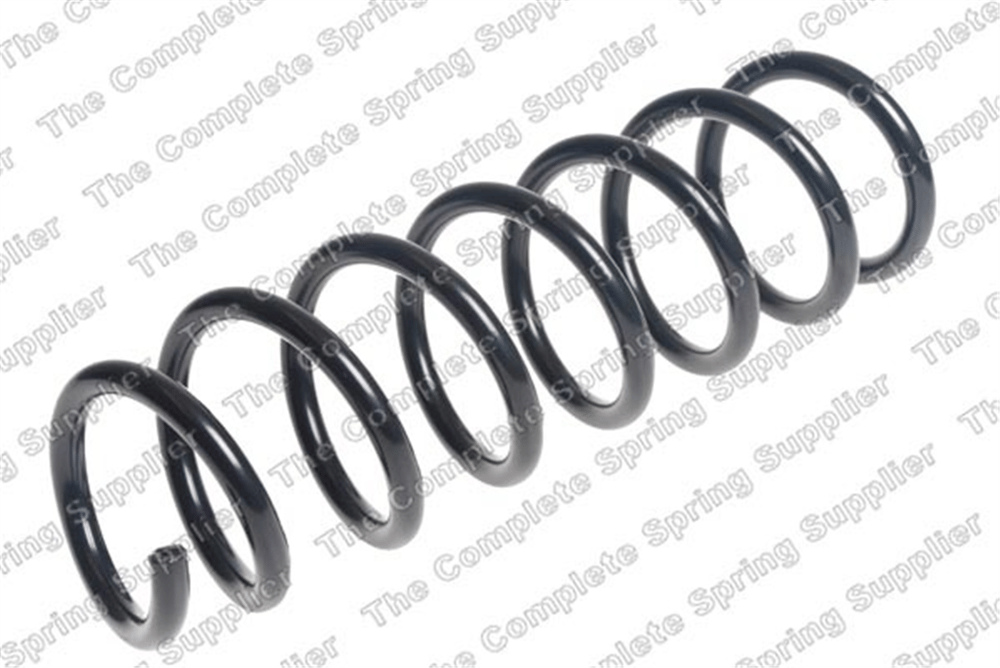 BMW F10-F11 2010-2017 HELEZON YAYI ÖN 31336797819