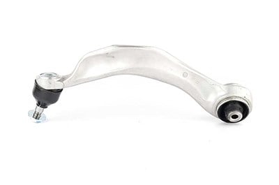 BMW F10-F11-F18-6F06-F12-F13 2010-2017 SALINCAK ÖN SAG 31126775972