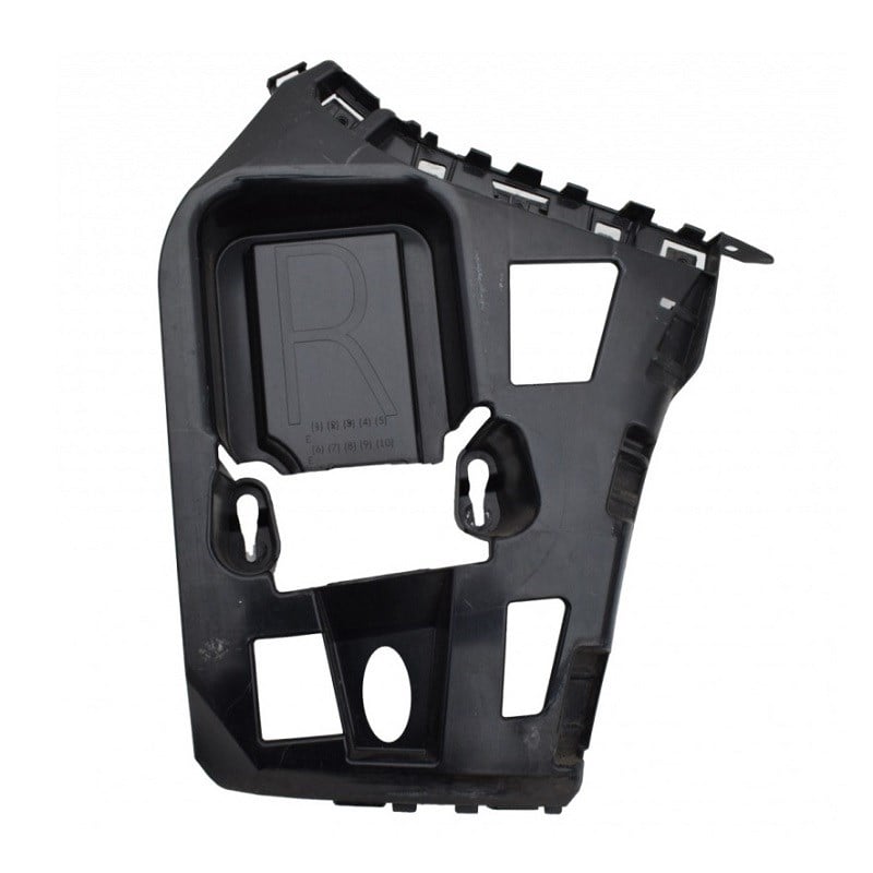 BMW F20-21 2010-2014 TAMPOM ARKA BRAKETI : R 51127240956