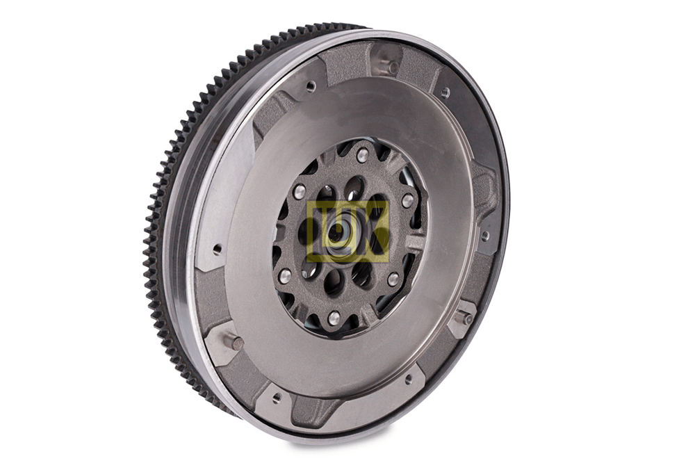 BMW F20-21-90-91-92-93-F30-31-34-F10-11-X1-X3 F25 2010-2013 VOLAN 21207638349