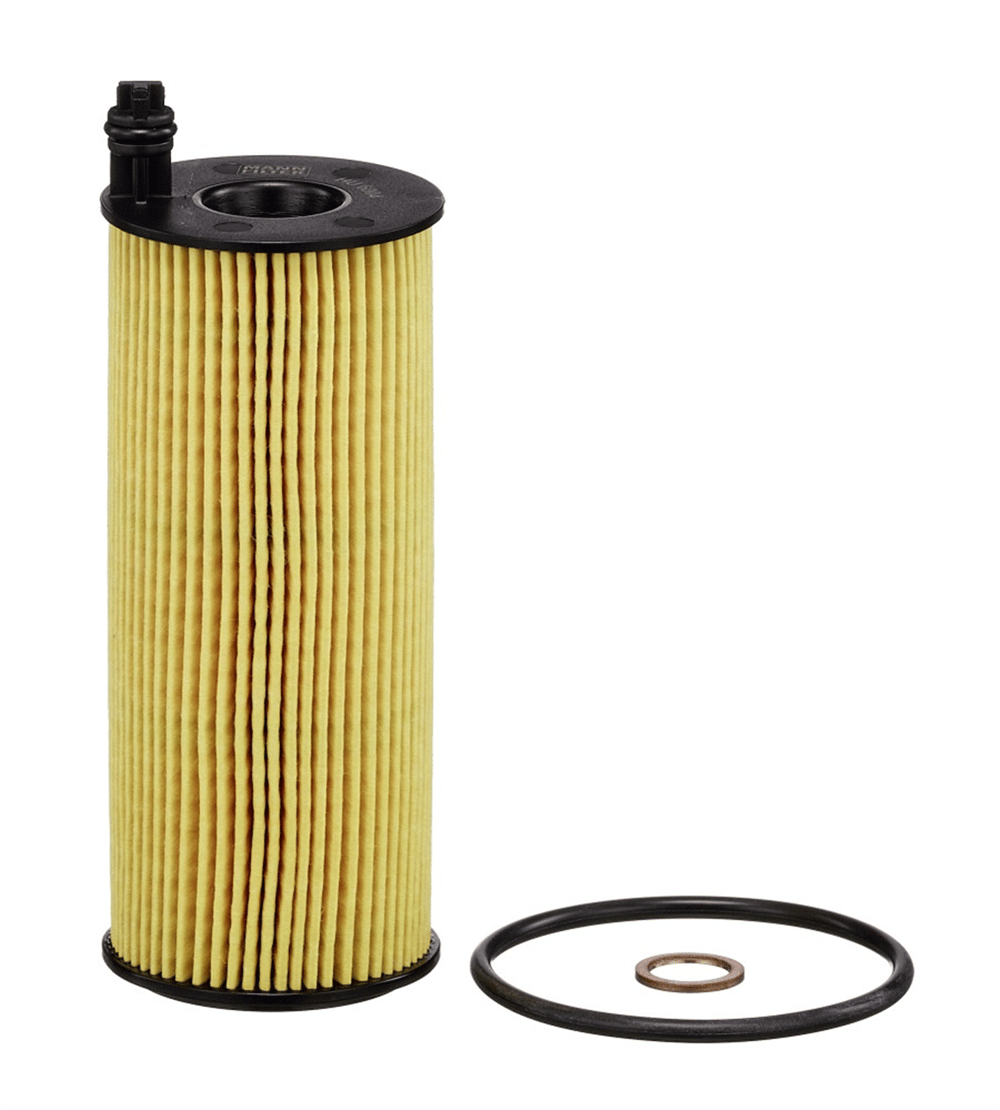 BMW F20-F20 LCI-F21-F21 LCI-E90 LCI-E91 LCI-E92 LCI-E93 LCI-F30-F31-F34-4F32-F33-F36 2010-2018 YAG FILTRESI 11428507683