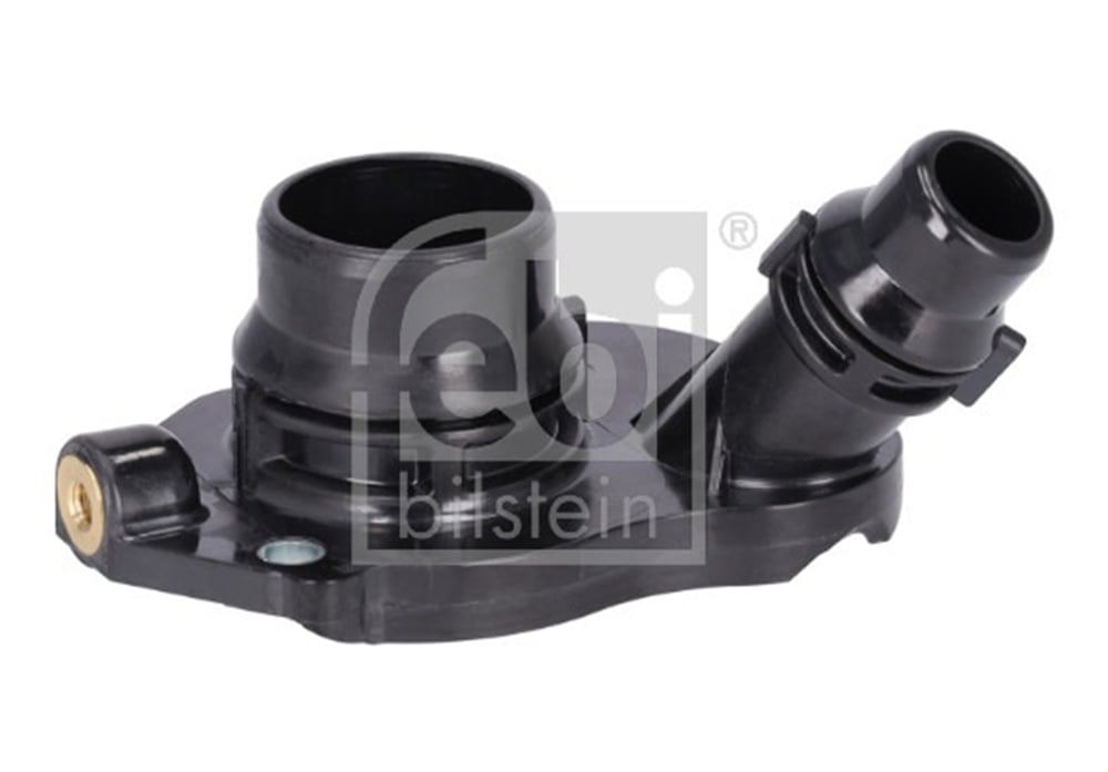 BMW F20-F20 LCI-F21-F21 LCI-F22-E90 LCI-E91 LCI-E92 LCI-E93 LCI-F30-F30 LCI-F31-F31  2010-2018 TERMOSTAT KAPAGI 11518516203