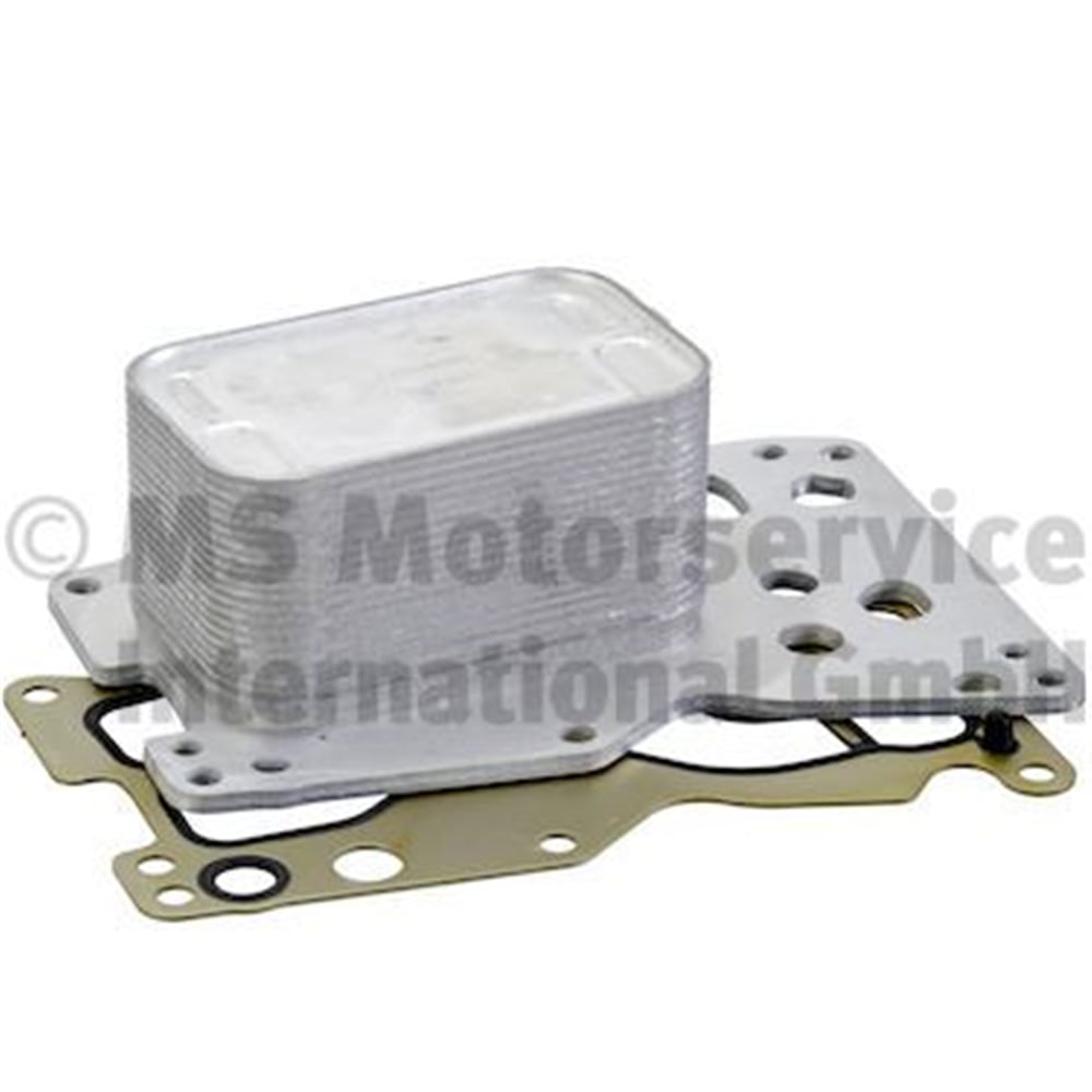 BMW F20-F20 LCI-F21-F21 LCI-F22-E90 LCI-E91 LCI-E92 LCI-E93 LCI-F30 F30 LCI-F31-F31  2010-2018 YAG RADYATÖRÜ 11428507626