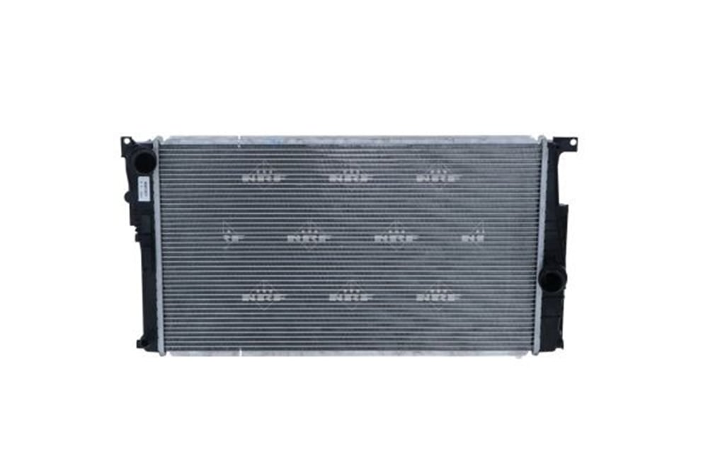 BMW F20-F20 LCI-F21-F21 LCI-F22-F22 LCI-F30-F30 LCI-F31-F31 LCI-F34-F35-F35 LCI-4F32 2010-2018 SU RADYATÖRÜ 17117600516