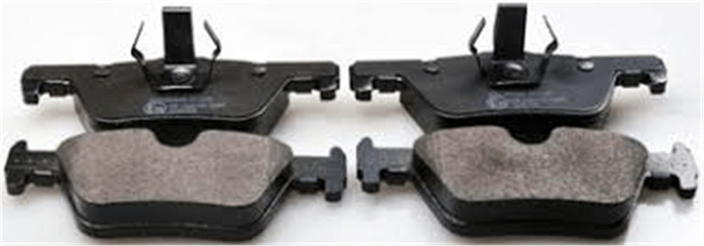 BMW F20-F20 LCI-F21-F21 LCI-F22-F22 LCI-F23-F23 LCI-F30-F30 LCI-F31-F31 LCI-F34 GT-F 2010-2018 FREN BALATASI ARKA 34216873093