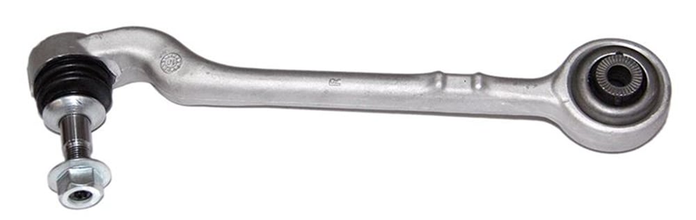 BMW F20-F20 LCI-F21-F21 LCI-F22-F22 LCI-F23-F23 LCI-F30-F30 LCI-F31-F31 LCI-F34-F35-F35 LCI-4F32-F32 LCI-F33-F33 LCI-F36 Gran Coupe 2010-2018 SALINCAK ÖN SAG 31126852992