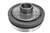 BMW F20-F20 LCI-F21-F21 LCI-F22-F22 LCI-F23-F23 LCI-F30-F30 LCI-F31-F31 LCI-F34 GT-F 2014-2021 KRANK KASNAGI 11237619245