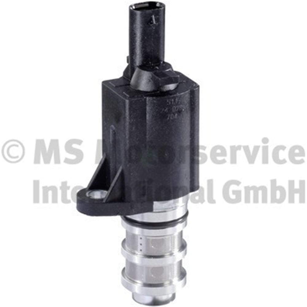 BMW F20-F20 LCI-F21-F21 LCI-F22-F23-F30-F30 LCI-F31-F35-F35 LCI-4F32-F33-F36-5F07-F1 2010-2018 MANYETIK VALF 11417639993