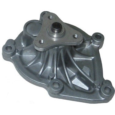 BMW F20-F20 LCI-F21-F21 LCI-F30-30 LCI-F31-F35-F35 LCI-MINI R55-R56-R57-R58-R59-R60-R61 2006-2012 DEVIRDAIM 11517648827