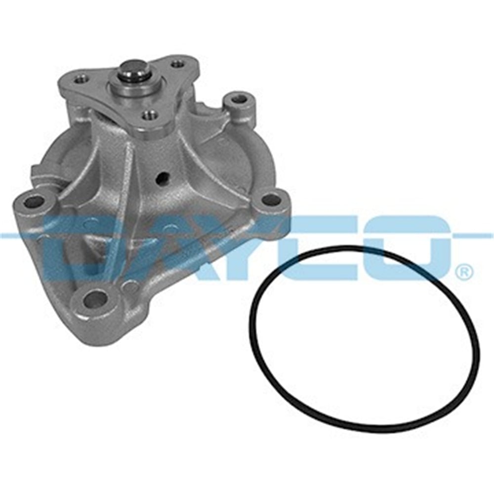 BMW F20-F20 LCI-F21-F21 LCI-F30-30 LCI-F31-F35-F35 LCI-MINI R55-R56-R57-R58-R59-R60-R61 2008-2018 DEVIRDAIM 11517648827