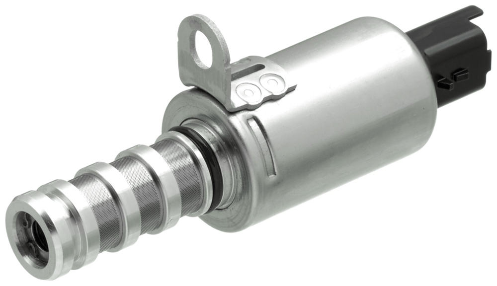 BMW F20-F20 LCI-F21-F21 LCI-F30-F30 LCI-F31--F35-F35 LCI MINI R55-R56-R57-R58-R59-R6 2008-2018 EKSANTRIK AYAR VALFI 11368610388