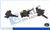 BMW F20-F20 LCI-F21-F21 LCI-F30-F30 LCI-F31-F35-F35 LCI 2011-2018 TERMOSTAT 11537600584
