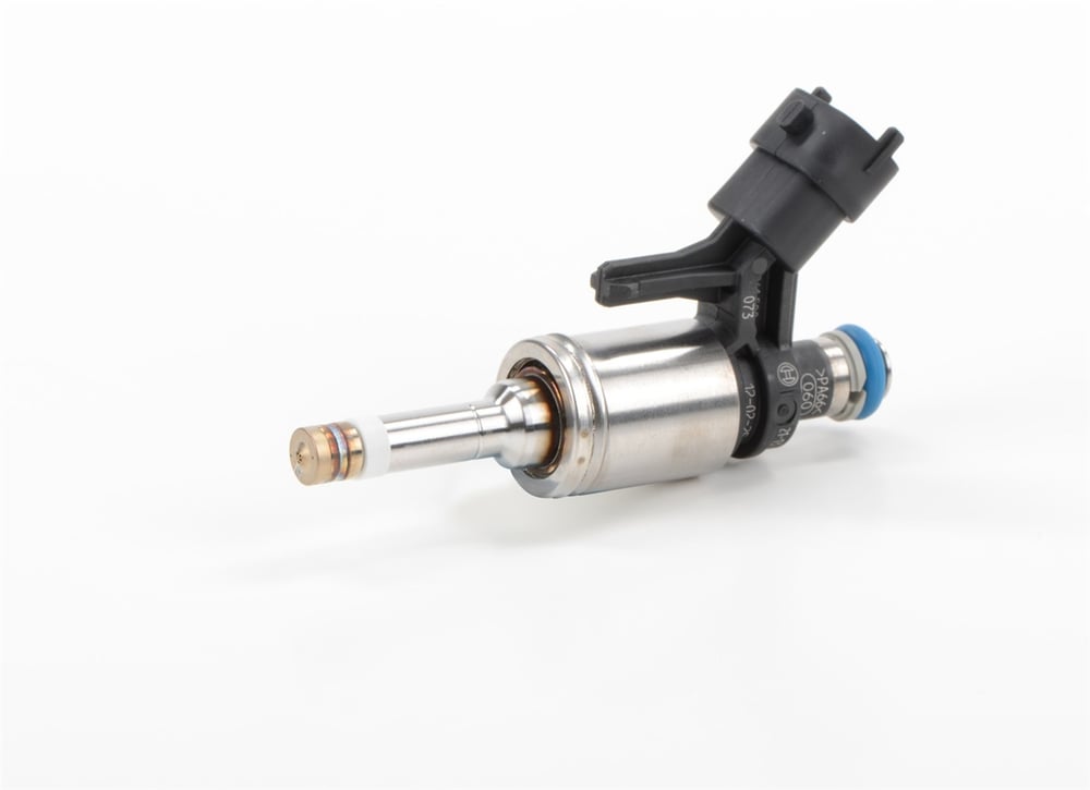 BMW F20-F20 LCI-F21-F21 LCI-F30-F30 LCI-F31-F35-F35 LCI MINI R55-R56-R57-R58-R59-R60-R61 2010-2018 ENJEKTÖR 13537591623