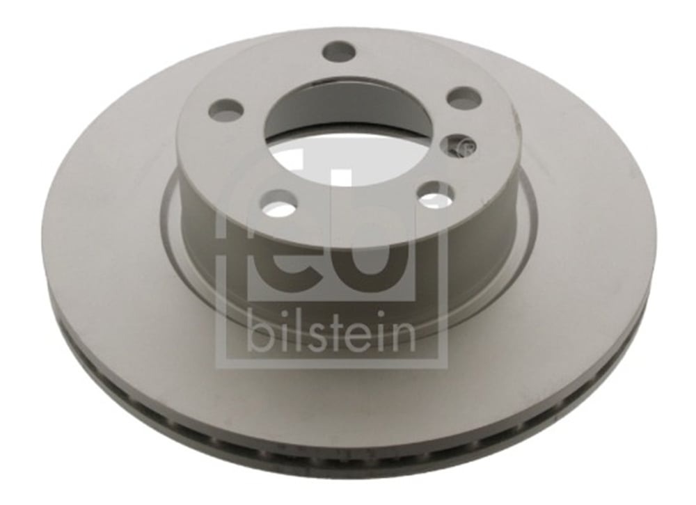 BMW F20-F20 LCI-F21-F21 LCI-F30-F30 LCI-F31- F31 LCI-F34-F34 LCI-4F32-F32 LCI-F33-F33 LCI-F36 GRAN COUPE 2010-2018 FREN DISKI ÖN 34116792217
