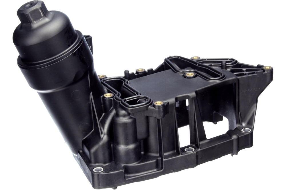 BMW F20-F20 LCI-F21-F22-E90 LCI-E91 LCI-E92 LCI-E93 LCI-F30-F31-F34-4F32-F33-F36-F06 2010 SONRASI YAG FILTRE KÜTÜGÜ 11428507697