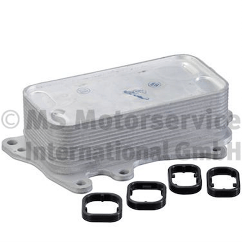 BMW F20-F20 LCI-F21 LCI-F22-F22 LCI-F30-F30 LCI-F31-F31 LCI-F34 GT -4F32-F32 LCI-F33 2010-2018 YAG RADYATÖRÜ 11428507627