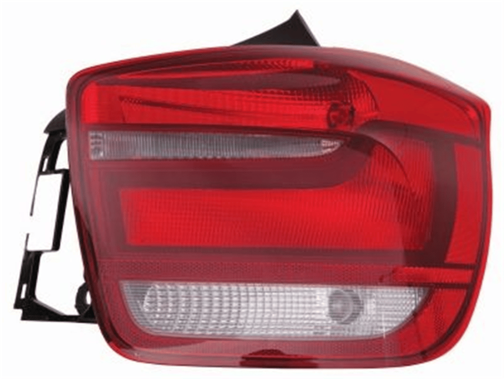 BMW F20-F21 2010-2014 STOP LAMBASI SAG 63217270096