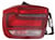 BMW F20-F21 2010-2014 STOP LAMBASI SOL 63217270095