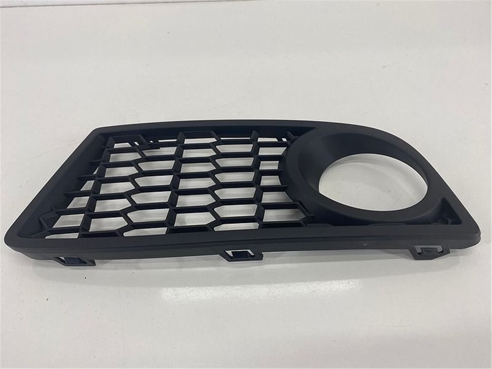 BMW F20-F21 2011-2014 TAMPON IZGARASI ÖN : L ( M )