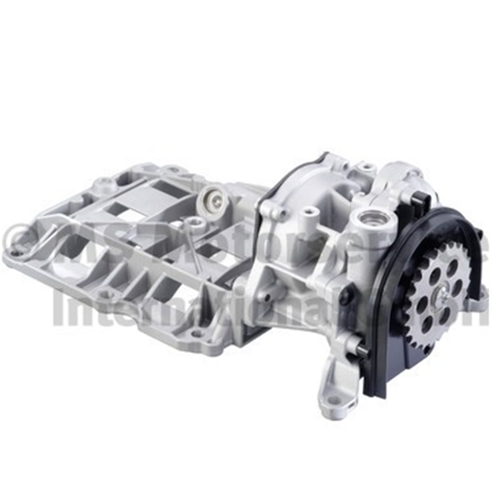 BMW F20-F21-F22-E90-E91-E92-E93-F30-F31-F34-4F32-F33-F36-F07-F10-F11-X1 E84-X3 F25 2010-2018 YAG POMPASI 11417810823