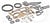 BMW F20-F21-F22-E90LCI-E91LCI-E92LCI-E93LCI-F30-F31-F34-4F32-F33-F36- Gran Coupe-F06 2010-2018 TAKIM CONTA ALT 376.590