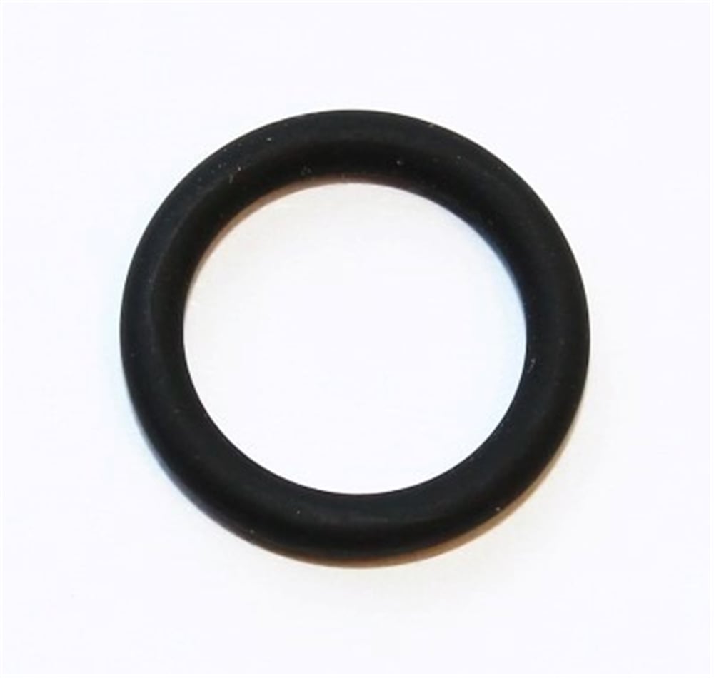 BMW F20-F21-F22-F23-2F45-F46-F30-F31-F34-4F32-F33-F36 Gran-F10-F11-G30-G31-G32 GT-G3 2010-2019 CONTA 11537610049