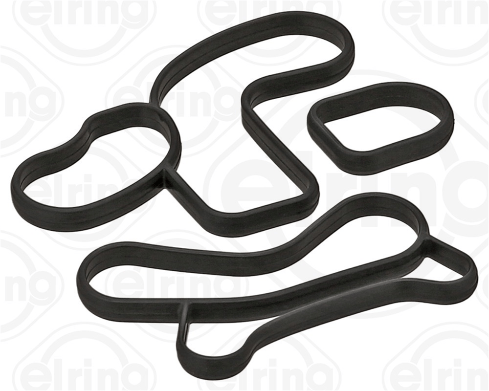 BMW F20-F21-F22-F23-2F45-F46-F30-F31-F34-4F32-F33-F36 Gran-F10-F11-G30-G31-G32 GT-G38-G11-G12-X1 F48-X2 F39-X3 F25-X3 G01-X4 G02-X4 F26-X5 F15 2010-2018 YAG RADYATÖR CONTASI 11428591462