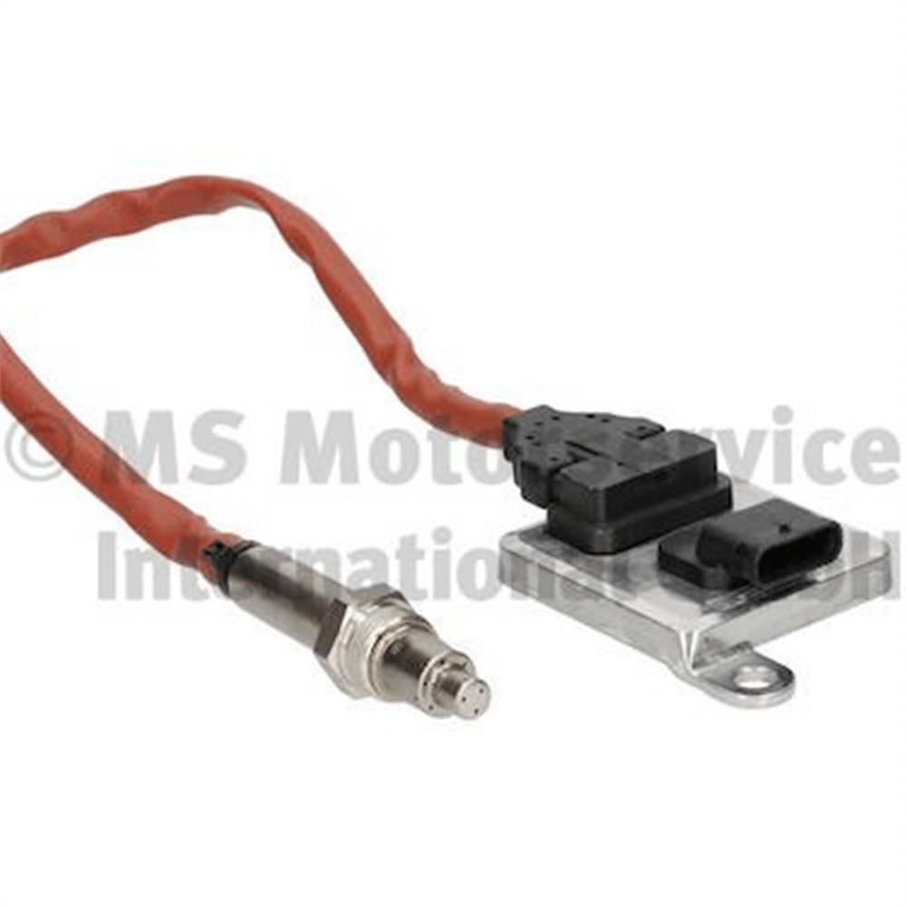 BMW F20-F21-F22-F23-F10-F11-X5 E70 2010 SONRASI BASINÇ SENSÖRÜ 13628589846