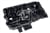 BMW F20-F21-F22-F23-F30-F30 LCI-F31-F34 GT-F35-F32-F33-F36 Gran Coupe-F07-F10-F11-F1 2010-2018 YAG KARTERI 11137618512