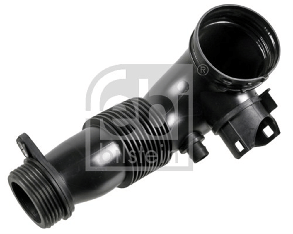 BMW F20-F21-F22-F23-F30-F31-F34-F32-F33-F36-F10-F11-F18-X1 E84-X3 F25-X4 F26 2010-2018 HAVA HORTUMU 13717605638