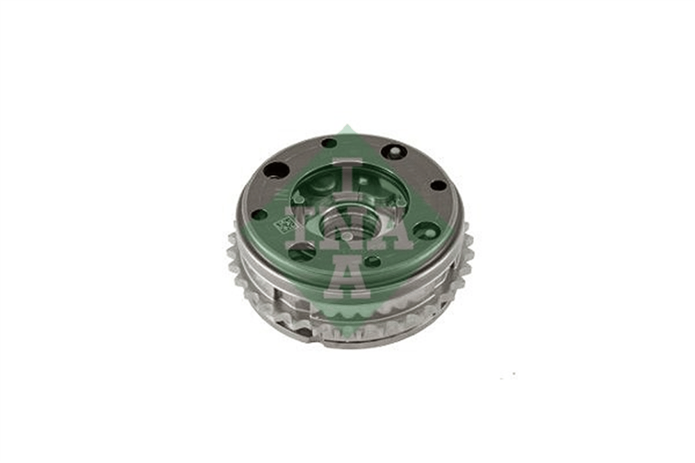 BMW F20-F21-F22-F23-F30-F31-F34-F32-F33-F36-G20-G30-G31-G32-G11-G12-X1 F48-X2 F39-X3 2014 SONRASI EKSANTRIK MIL AYARLAYICI 11368617693
