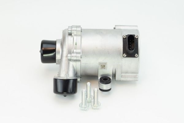 BMW F20-F21-F22-F23-F30-F31-F34-F35-4F32-F33-F36-F10-F11-F18-X1 E84-X3 F25-X4 F26-Z4 E89 2010-2018 DEVIRDAIM 11517597715