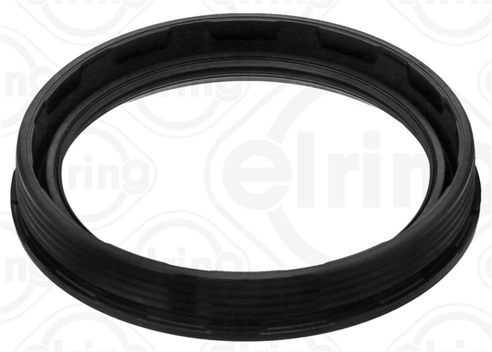 BMW F20-F21-F22-F23-F30-F31-F34-F35-4F32-F33-F36-F07-F10-F11-F18-X1 E84-X3 F25-X5 F15-X6 F16 2010-2018 EKSANTRIK MIL KEÇESI 11127507217