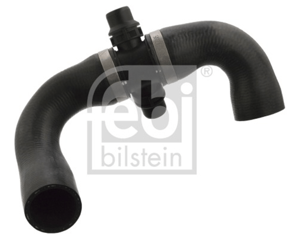 BMW F20-F21-F22-F23-F30-F31-F34-F35-F32-F33-F36 2010-2018 DEVIRDAIM HORTUMU 11538645481