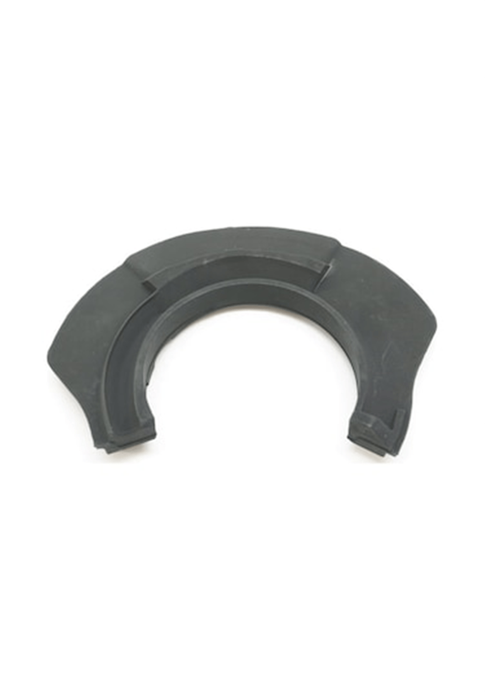 BMW F20-F21-F22-F23-F30-F31-F35-F33-F36 2010-2018 HELEZON LASTIGI ÖN 31336787114