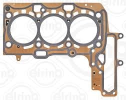 BMW F20-F21-F22-F23-F45-F46-F30-F31-F32-F33-F36-X1 F48-X2 F39 2014 SONRASI TAKIM CONTA ÜST 11128630683
