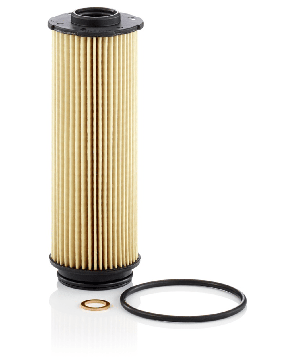 BMW F20-F21-F22-F23-G20-G21-G28-F30-F31-F34-F35-F32-F33-F36-G30-G31-G32-G38-G11-G12- 2017 SONRASI YAG FILTRESI 11428583898