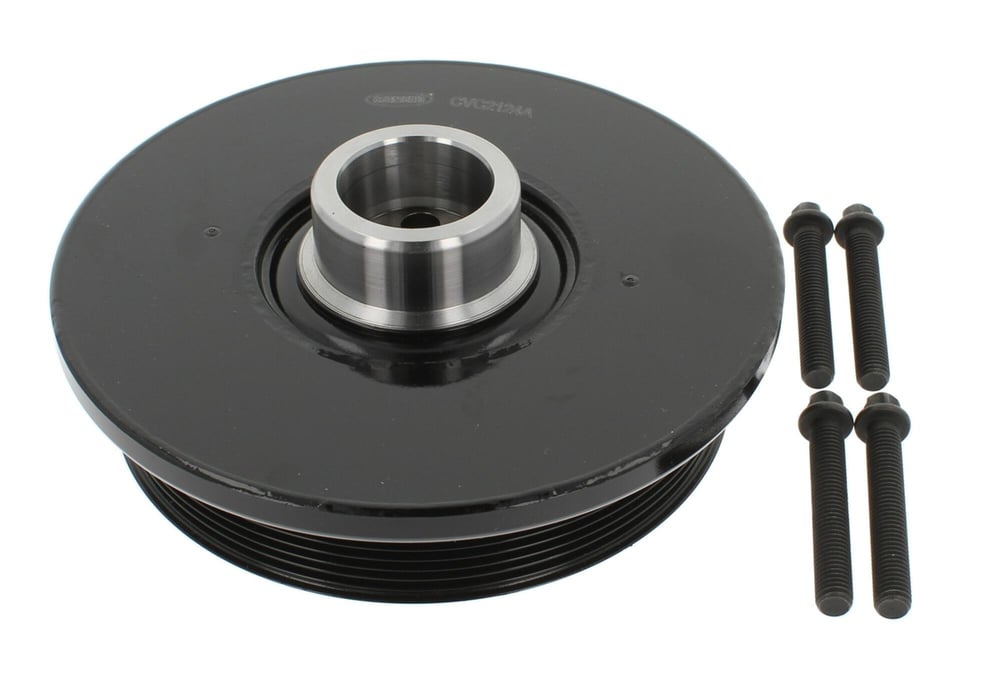 BMW F20-F21-F22-F30-F30 LCI-F31-F31 LCI-F34-4F32-F33-F10-F10 LCI-F11-F11 LCI-X1 E84- 2010-2018 KRANK KASNAGI 11238513539