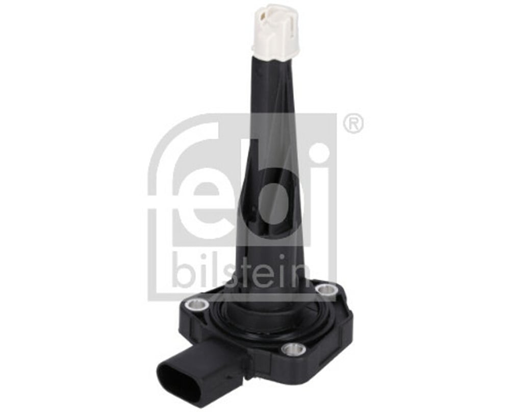 BMW F20-F21-F22-F30-F31-F34-F35-4F32-F33-F36 2010-2018 YAG SEVIYE SENSÖRÜ 12618608781