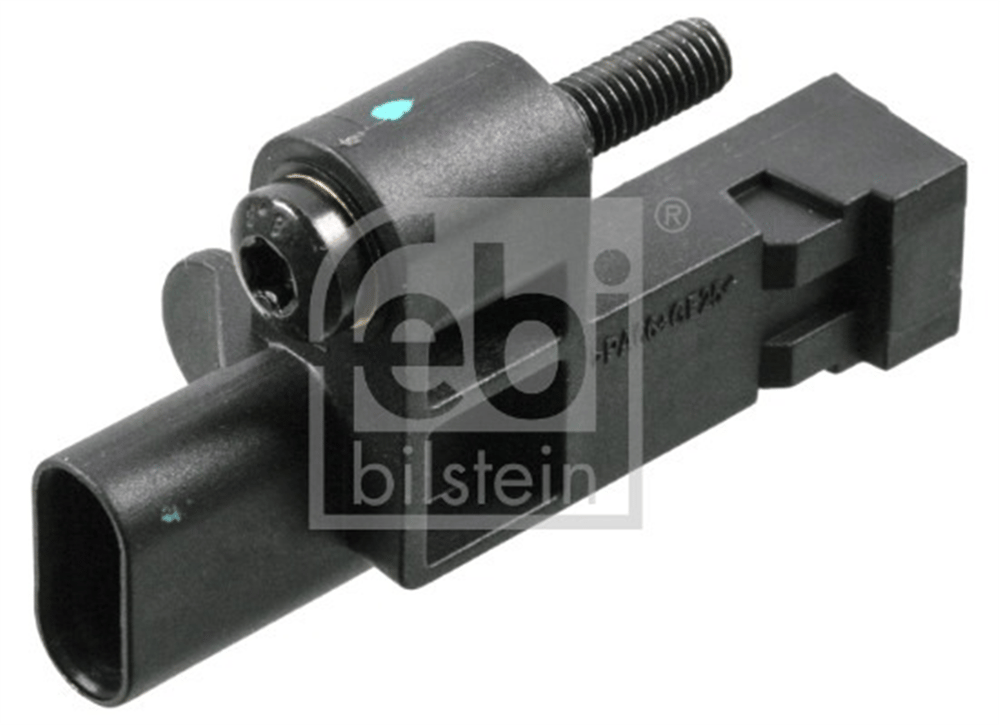 BMW F20-F21-F22-F30-F31-F35-MINI 2010-2018 KRANK DEVIR SENSÖRÜ 13627561753