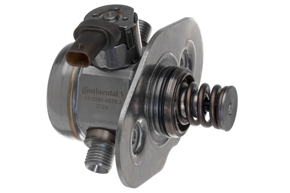 BMW F20-F21-F23-F30-F31-F32-F33-F34-F36-G20-G21-G30 2014 SONRASI YÜKSEK BASINÇ POMPASI 13517642466