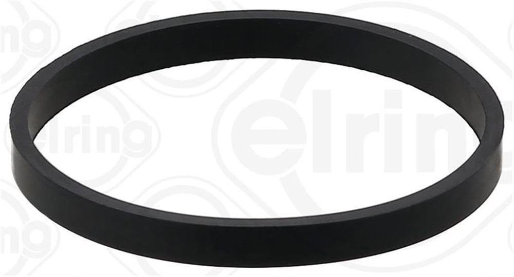 BMW F20-F21-F23-F30-F31-F34-F32-F33-F36 2014 SONRASI VAKUM POMPA CONTASI 11618637800
