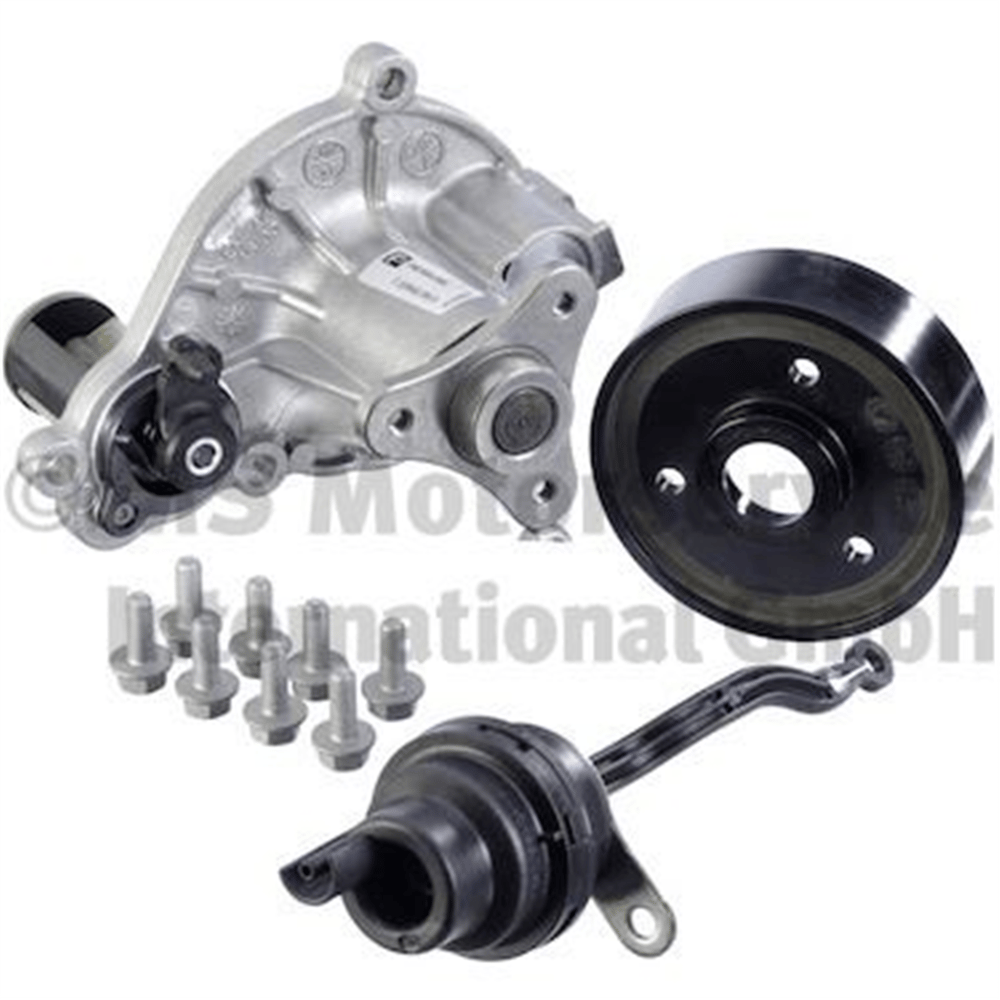 BMW F20-F21-F23-F30-F31-F34-F35-F32-F33-F36-G20-G30-G31-G38-G32-G11-G12-X3 G01-X3 G0 2010 SONRASI DEVIRDAIM 11518638026