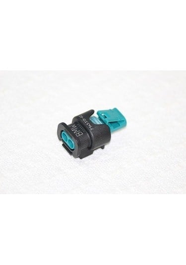 BMW F20-F21-F23-F30-F31-F35-F32-F33-F36-F10-F11-G20-G30-G31-G32-G38-G11-G12-X3 F25-X 2010-2021 PDC SENSÖR SOKETI SETI 61132359997