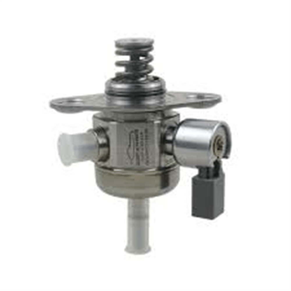 BMW F20-F21-F30-F31 2010-2018 BASINÇ POMPASI 13517607159