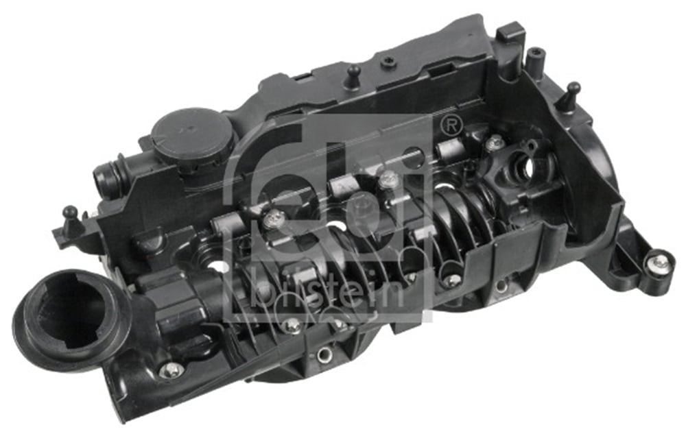 BMW F20 LCI-F21 LCI-2F45-F46-X1 E84 MINI F54-F55-F56-F57-F60 2014-2018 KÜLBÜTÖR KAPAGI 11128511342