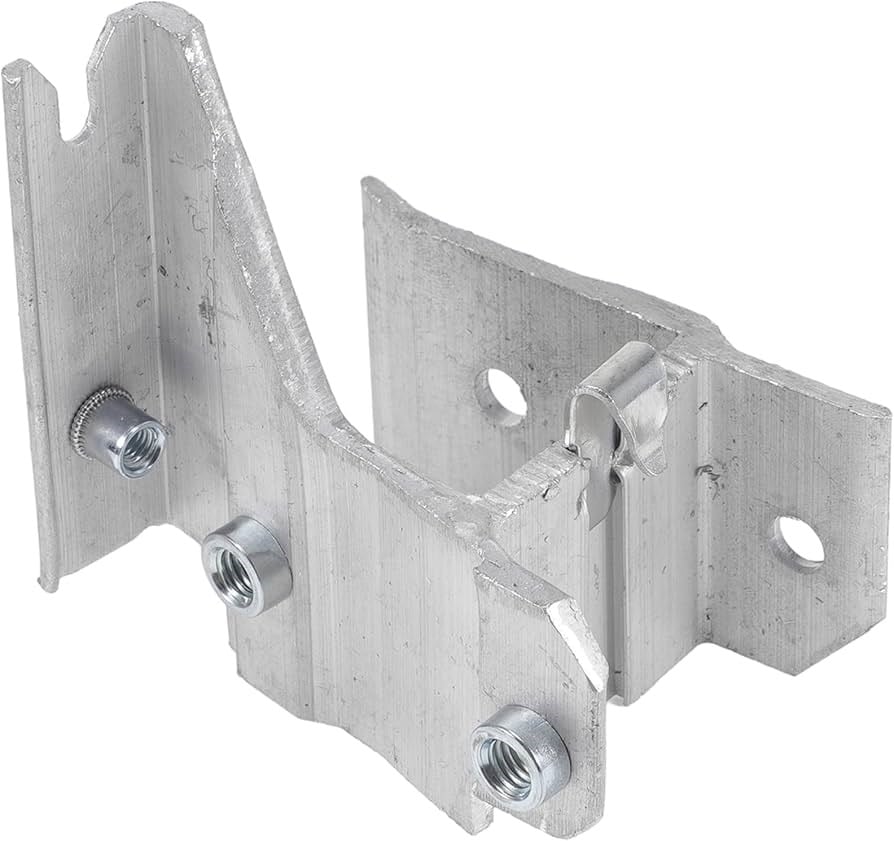 BMW F20 LCI-F21 LCI-F22 LCI-F23-F23 LCI-F30 LCI-F31 LCI-F35 LCI-4F32-F32 LCI-F36 Gran 2010-2018 TAMPON BAGLANTI DEMIRI ÖN : R 51647245796