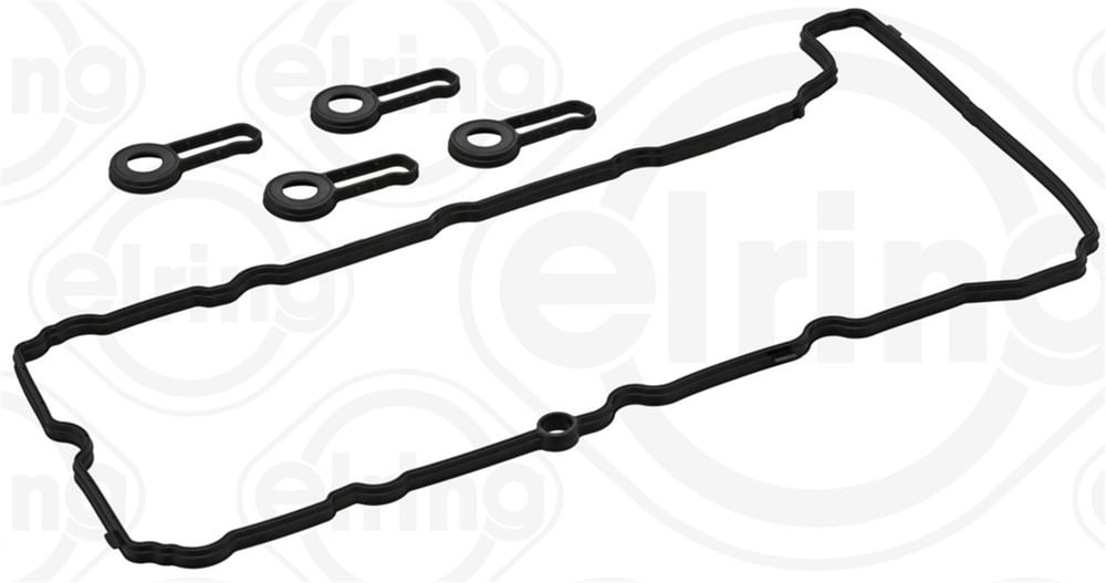 BMW F20 LCI-F21 LCI-F23-F23 LCI-2F45-F46-F30-F31-F34-4F32-F33-F36-F10-F11-G30-G31-7G11-G12-X1 F48-X2 F39-X3 F25-X3 G01-X4 F26-X4 G02-X5 F15 2010-2019 ÜST KAPAK CONTASI 11128583293