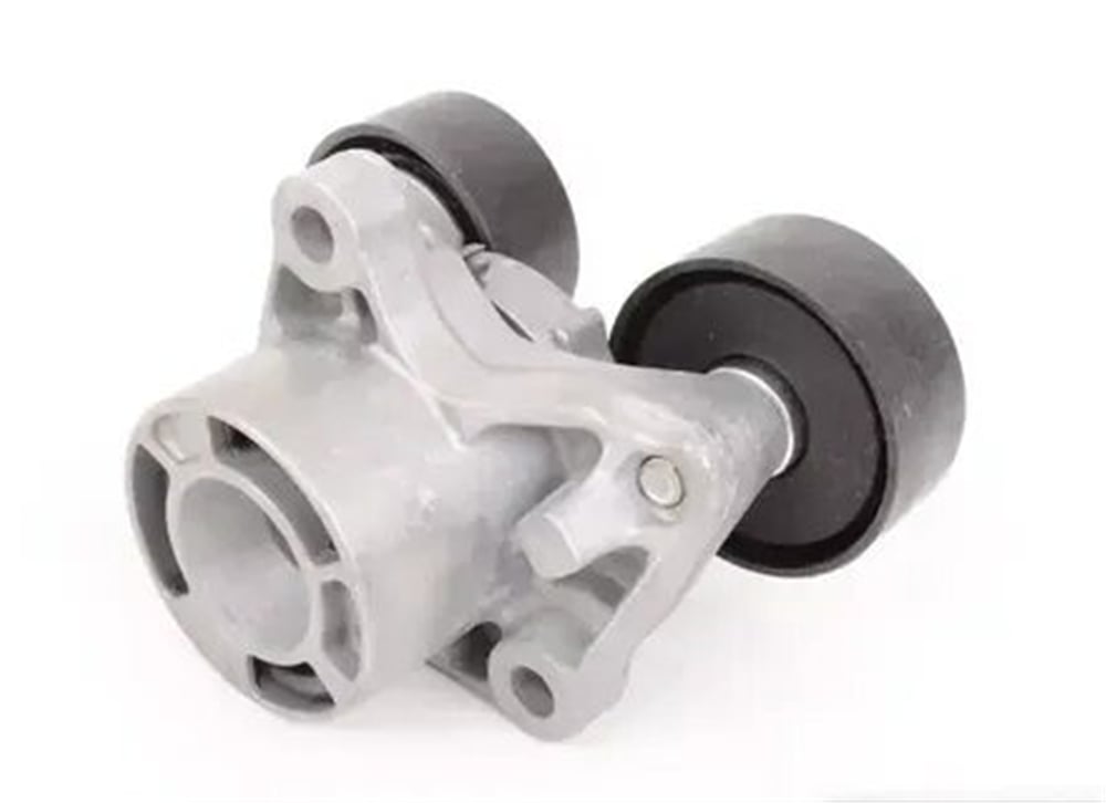 BMW F20/21/22/90/91/92/93/F30/31/F10/11/12/01/02/X1/X3/X5 F15 2011-2014 V KAYIS GERGISI KOMPLE 11287810807